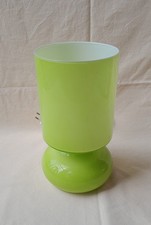 Tischleuchte ikea b0401 gebraucht kaufen  Stepenitztal