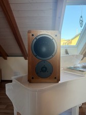 Dynaudio compound hifi gebraucht kaufen  Zwickau