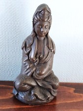 Indian far eastern for sale  MARKET RASEN