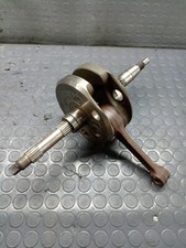 Albero motore suzuki usato  Acerra