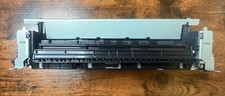 Unidade fusor 110V RM1-8780 para HP LaserJet Pro 200 M251 M276 M276nw M251nw M276n comprar usado  Enviando para Brazil