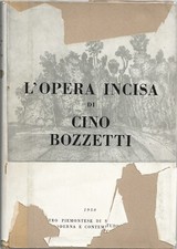 Dragone opera incisa usato Dragone opera incisa usato  Sezzadio