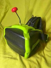Headplay fpv goggles for sale  LEEDS