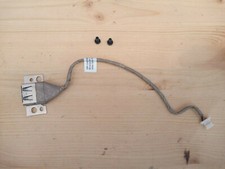 Carte usb dell d'occasion  Guérande
