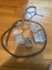 Used cpap supplies for sale  Fair Lawn