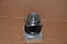 Wittenstein alpha 100s gebraucht kaufen  Holzminden