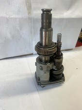 Dewalt dw004 parts for sale  BALLYMENA