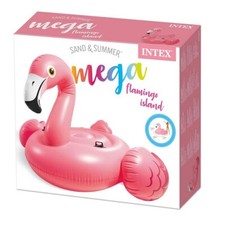 Intex 57288 gonfiabile usato  Italia