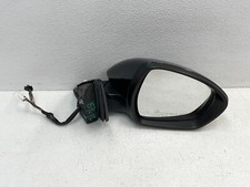 2018 2022 alfa for sale  Inman