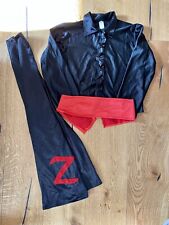 Halloween costume accessory for sale  LONDON