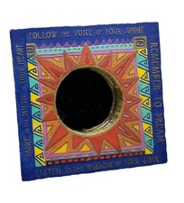 Laurel burch remember for sale  Naples