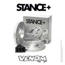Stance 15mm pcd for sale  UK