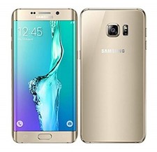 Smartphone Samsung Galaxy S6 Edge Plus G928A 32GB Preto Dourado AT&T GSM Desbloqueado comprar usado Smartphone Samsung Galaxy S6 Edge Plus G928A 32GB Preto Dourado AT&T GSM Desbloqueado comprar usado  Enviando para Brazil
