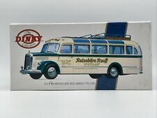 Mercedes benz diesel d'occasion  Saclas