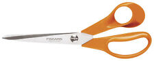 Fiskars classic s90 gebraucht kaufen  Hemmingen