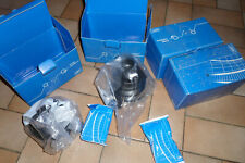Skf lot soufflets d'occasion  Villeneuve-sur-Yonne
