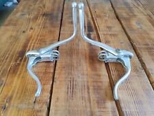 Vintage dual pull for sale  YORK