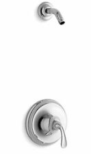 Kohler forte shower for sale  Pocatello