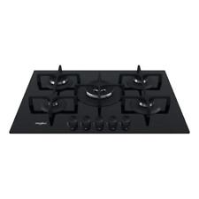 Whirlpool goa 7523 usato  Milano