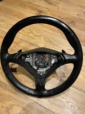 Porsche 911 996 for sale  WAKEFIELD