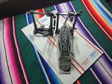 Pedal de contrabaixo vintage usado DW 5000 para calças comprar usado  Enviando para Brazil