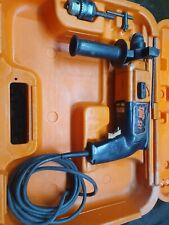 Tassellatore spit 321 usato  Barletta