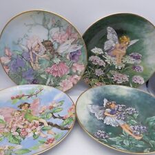 Heinrich villeroy boch for sale  LEIGH-ON-SEA