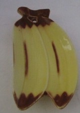 Vintage ceramic banana for sale  Danville