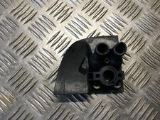 Embase carburateur débroussai d'occasion  Louviers