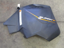 Ski doo 2013 for sale  Pewamo