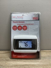 T30 radio thermostat for sale  Live Oak