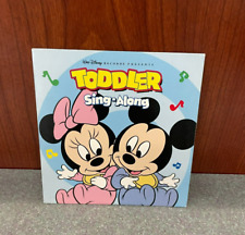Baby mickey minnie for sale  Omaha