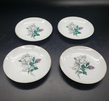 Vintage set made for sale  Bridgeville