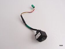CÂMERA DE VISÃO SURROUND 19-24 FABRICANTE DE EQUIPAMENTO ORIGINAL NISSAN ALTIMA SENTRA FRONTIER MICRA ESPELHO esquerdo comprar usado  Enviando para Brazil