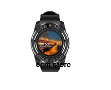 Montre connectée montre d'occasion  Saint-Martin-d'Hères