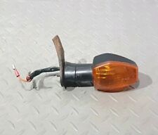 honda cbr 125 indicators for sale honda cbr 125 indicators for sale PONTYCLUN