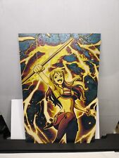 Poster nami one d'occasion  Champagnole