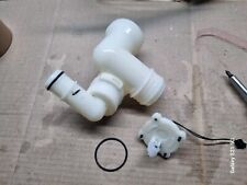 Lay spa hydrojet for sale  LEICESTER