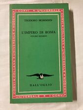 Impero roma teodoro usato  Palermo