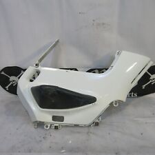 Honda st1100 pan for sale  PORTLAND