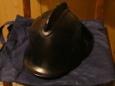 Helm stahlhelm deutschland gebraucht kaufen  Siegen