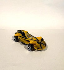 2007 hot wheels for sale  Park Ridge