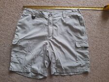 Columbia shorts mens for sale  TELFORD