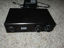 Acoustic audio ws1005 for sale  Cape Coral