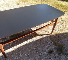 Mid century walnut for sale  Joplin