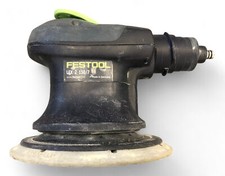 Festool lex 150 gebraucht kaufen  Langenau