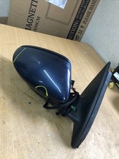 Passat 2010 2015 for sale Passat 2010 2015 for sale  TELFORD