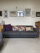 Case brand seater for sale Case brand seater for sale  WARE