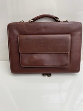 Blondie mania brown for sale  HALIFAX