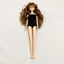 Vintage takara jenny for sale  Lilburn